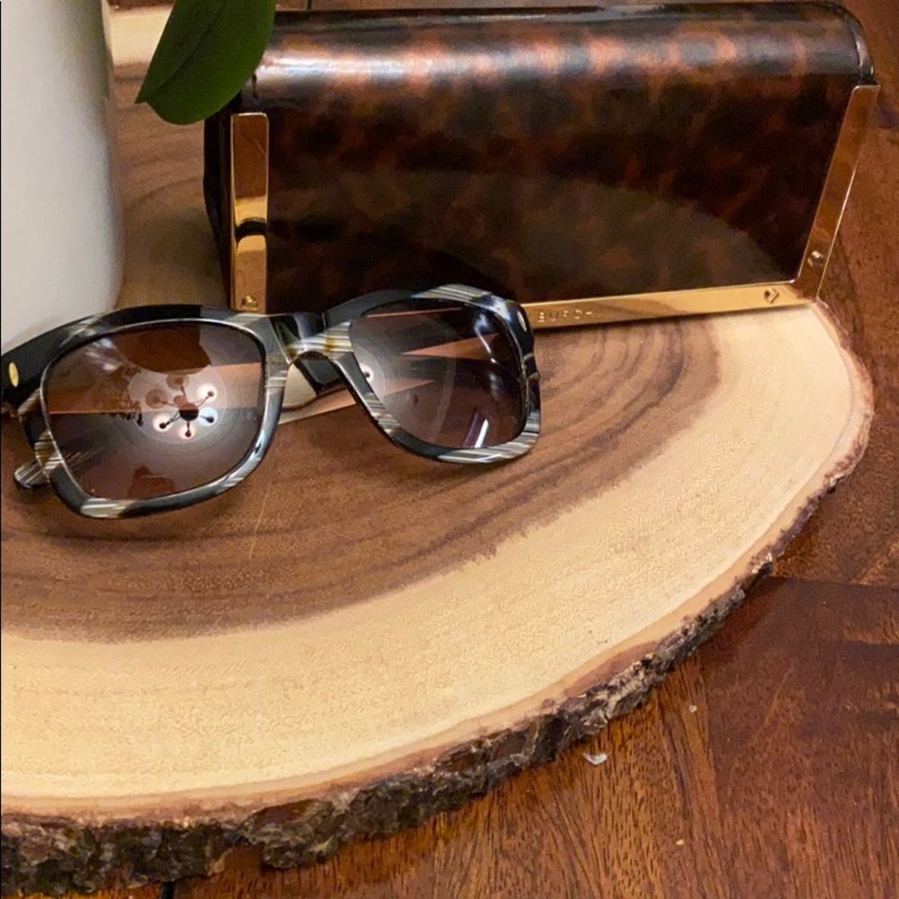 Tory Burch
